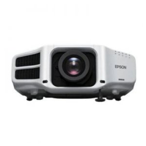 Epson Projector Epson EB-2250U (V11H871040)