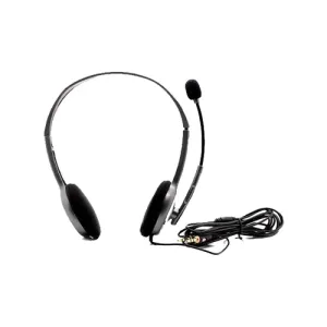 LOGITECH Stereo Headset H110-981-000271