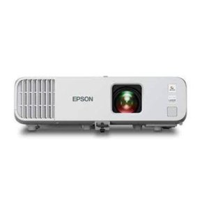 Epson Projector Epson EB-L260F (V11HA69080)