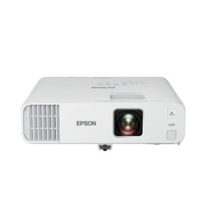 Epson Projector Epson EB-L260F (V11HA69080)