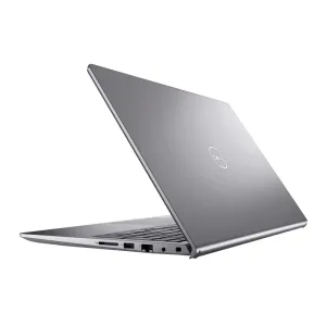 DELL VOSTRO 3530 LAPTOP CI7 13th Gen 8GB RAM 512GB SSD