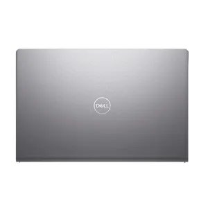 DELL VOSTRO 3530 LAPTOP CI7 13th Gen 8GB RAM 512GB SSD