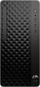 HP ProDesk 2 Tower G1i E Core i5-14500 8GB RAM 512GB SSD-B6ZD8ET