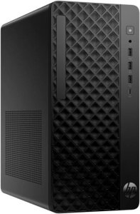 HP ProDesk 2 Tower G1i E Core i5-14500 8GB RAM 512GB SSD-B6ZD8ET