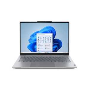 Lenovo ThinkBook 14 G8 Intel® Core™ Ultra 7 255H 8GB RAM 512GB SSD Laptop