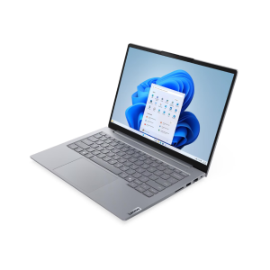 Lenovo ThinkBook 14 G8 Intel® Core™ Ultra 7 255H 8GB RAM 512GB SSD Laptop