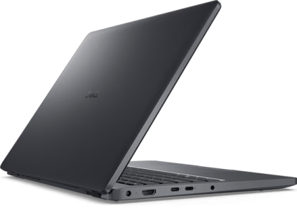 DELL PRO 14 PC14250  UTRA 5 235U 16GB RAM 512GB SSD