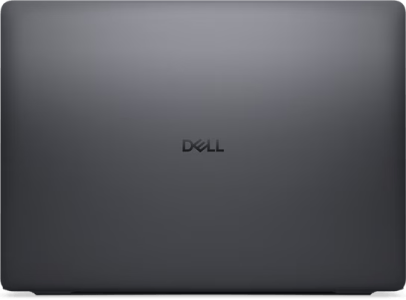 DELL PRO 14 PC14250 INTEL CORE UTRA 7 255U 16GB RAM 512GB SSD