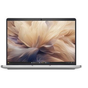 DELL PRO PLUS 14  UTRA 5 236V 16GB RAM 512GB SSD