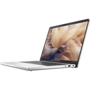 DELL PRO PLUS 14  UTRA 5 236V 16GB RAM 512GB SSD