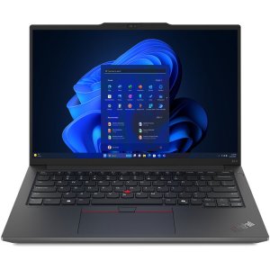 Lenovo ThinkPad E14 Gen 7 IAL Intel® Core™ Ultra 5 225U 8GB RAM 512GB SSD Laptop