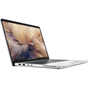 DELL PRO PLUS 14  INTEL CORE UTRA 7 265U 16GB RAM 512GB SSD