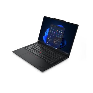 Lenovo ThinkPad E14 Gen 7 IAL Intel® Core™ Ultra 5 225U 16GB RAM 512GB SSD Laptop