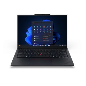 Lenovo ThinkPad E14 Gen 7 IAL Intel® Core™ Ultra 5 225U 16GB RAM 512GB SSD Laptop