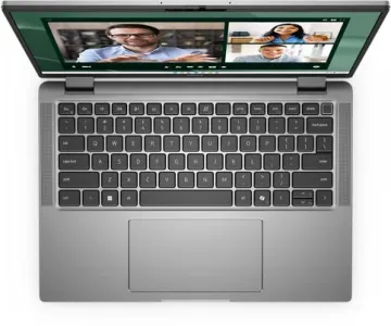 Dell Latitude 7450 2-in-1 Ultra 7 165U vPro 16GB RAM 512GB SSD