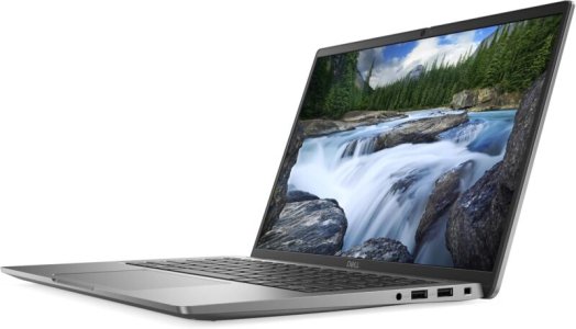 Dell Latitude 7450 2-in-1 Ultra 7 165U vPro 16GB RAM 512GB SSD