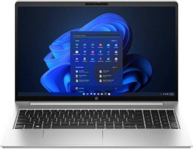 HP ProBook 450 G10 I5-1335U 16GB RAM 1TB SSD RTX 2050 4GB-9G2N6ET