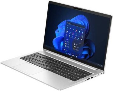 HP ProBook 450 G10 I5-1335U 16GB RAM 1TB SSD RTX 2050 4GB-9G2N6ET