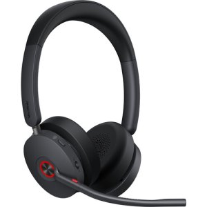 YEALINK - BH74 Teams USB-C/A-1208678