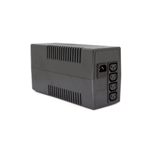 UNOMAT UM850VA UPS