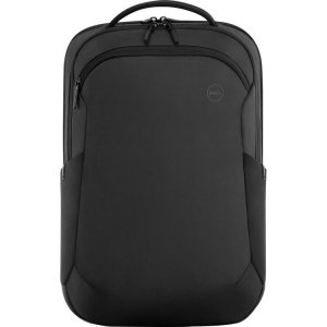 Dell Ecoloop Urban Backpack - CP4523G