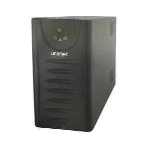 UNOMAT UM850VA UPS