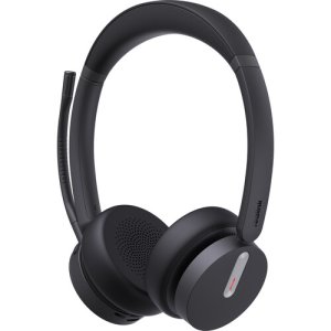 YEALINK - BH70 STEREO Teams USB-C/A-1208703