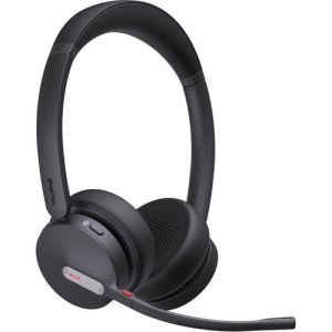 YEALINK - BH70 STEREO Teams USB-C/A-1208703