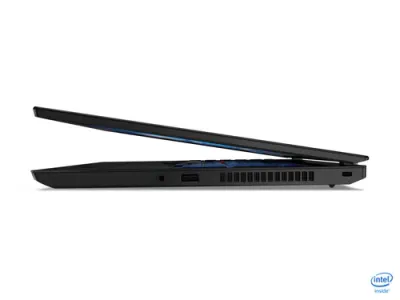 Lenovo ThinkPad L15 Intel® Core™ i5-10210U 8GB RAM 512GB SSD Laptop