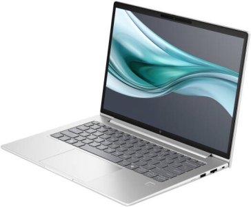 HP EliteBook 640 G11 Ultra 7 155U 16GB RAM 256GB SSD-BL0C3U8