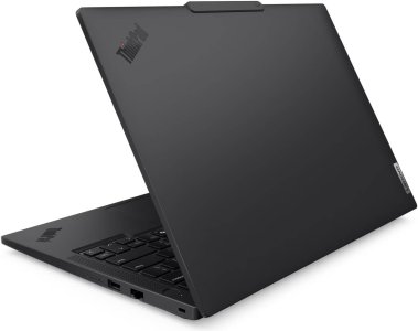 Lenovo ThinkPad T14 Gen 6 Intel® Core™ Ultra 5 226V 16GB RAM 512GB SSD Laptop