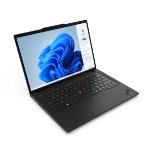 Lenovo ThinkPad T14 Gen 6 Intel® Core™ Ultra 5 226V 16GB RAM 512GB SSD Laptop