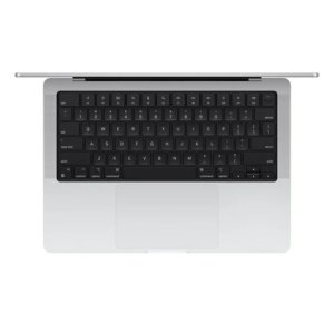 Apple MacBook Pro M5 chip 10 core CPU 24GB RAM 1TB SSD 14"-MDE34LL/A