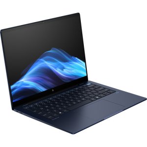 HP EliteBook Ultra G1q X Elite X1E-78 12-Core 16GB RAM 512GB SSD-A4JE4UT