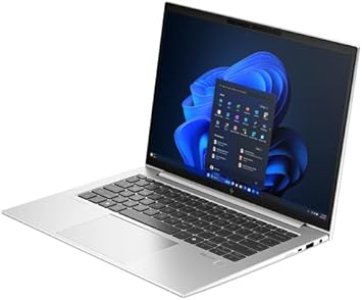 HP EliteBook 840 G11 Ultra 7 165U (vPro) 32GB RAM 1TB SSD