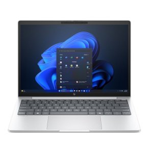 HP Elitebook 8 G1i 14 U7-255U 16GB RAM 512GB SSD-AP6K2AV