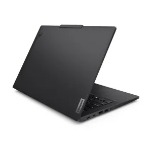 Lenovo ThinkPad T14 Gen 5 Intel® Core™ Ultra 7 155U 16GB RAM 512GB SSD Laptop