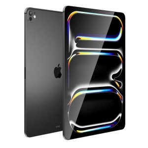 Apple iPad Pro 11-inch M5 Chip 12GB RAM 256GB SSD ME2Q4LL/A
