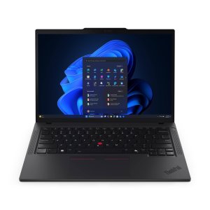 Lenovo ThinkPad T14 Gen 6 Intel® Core™ Ultra 7 255U 16GB RAM 512GB SSD Laptop