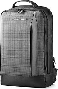 HP Slim backpack