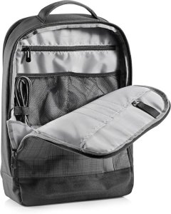 HP Slim backpack