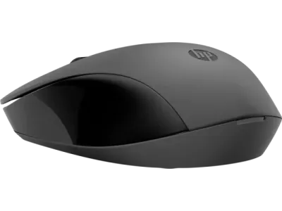 HP 150 Wireless Mouse