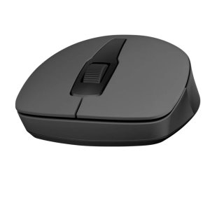 HP 150 Wireless Mouse