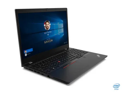 Lenovo ThinkPad T14 Gen 6 Intel® Core™ Ultra 7 255U 32GB RAM 512GB SSD Laptop