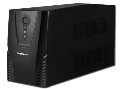 UNOMAT 3000 VA-UNOUM3000UPS