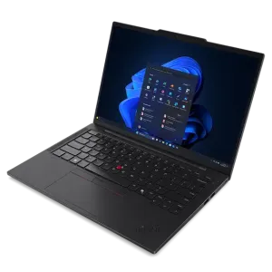 Lenovo ThinkPad T14s Gen 6 Intel® Core™ Ultra 7 255U 16GB RAM 512GB SSD Laptop
