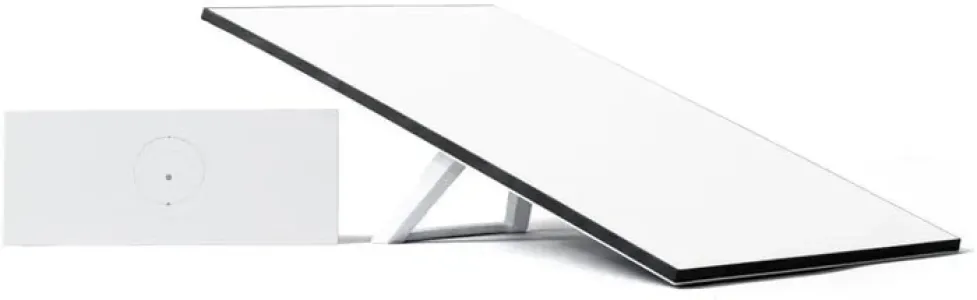 Starlink V3 Portable Internet Kit