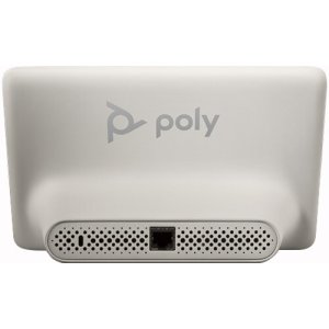 Poly TC8 Touch Control for use with Poly G7500, Studio X30 and Studio X50 2200-30760-001