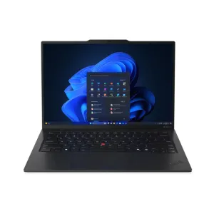 Lenovo ThinkPad T14s Gen 6 Intel® Core™ Ultra 7 258V 32GB RAM 1TB SSD Laptop