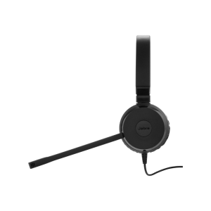 Jabra EVOLVE 30 II MS STEREO USB Headband, Noise cancelling-5399-823-309